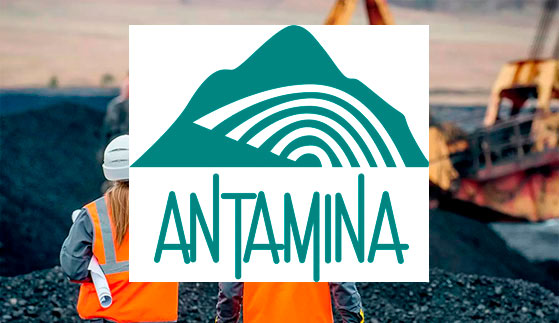 antamina2